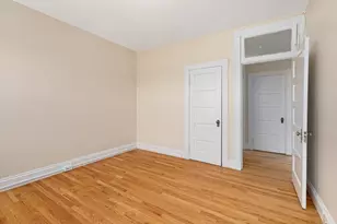 648 Washington St, Norwood, MA 02062 - Photo 17