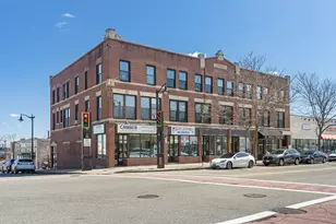 648 Washington St, Norwood, MA 02062 - Photo 1