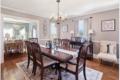 325 Mountain Ave, Revere, MA 02151 - Photo 11