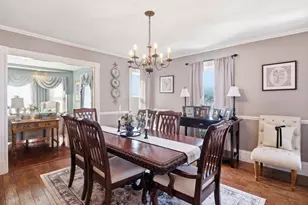 325 Mountain Ave, Revere, MA 02151 - Photo 11