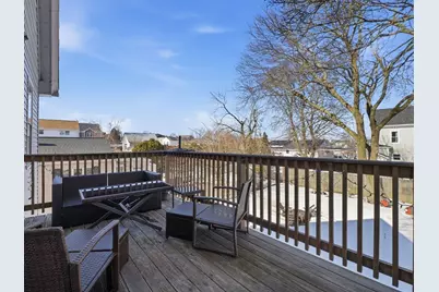 325 Mountain Ave, Revere, MA 02151 - Photo 35