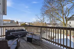 325 Mountain Ave, Revere, MA 02151 - Photo 35