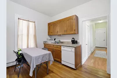 325 Mountain Ave, Revere, MA 02151 - Photo 31