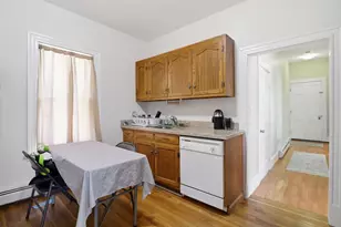 325 Mountain Ave, Revere, MA 02151 - Photo 31