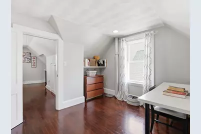 325 Mountain Ave, Revere, MA 02151 - Photo 25