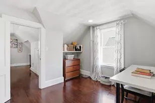 325 Mountain Ave, Revere, MA 02151 - Photo 25