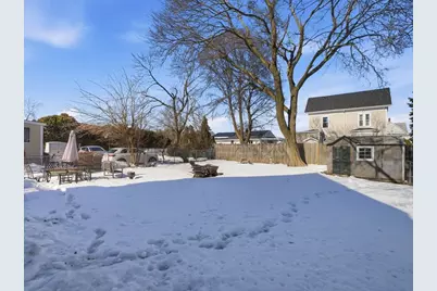 325 Mountain Ave, Revere, MA 02151 - Photo 39