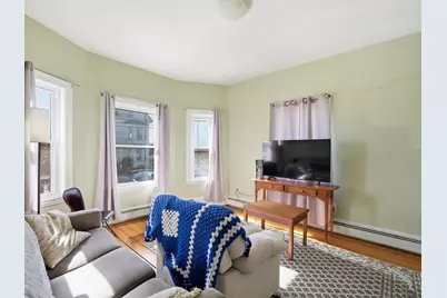 325 Mountain Ave, Revere, MA 02151 - Photo 27