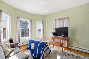 325 Mountain Ave, Revere, MA 02151 - Photo 27