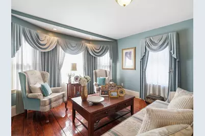 325 Mountain Ave, Revere, MA 02151 - Photo 7