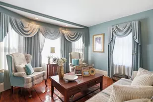 325 Mountain Ave, Revere, MA 02151 - Photo 7