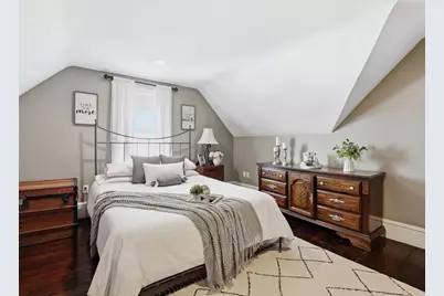 325 Mountain Ave, Revere, MA 02151 - Photo 21