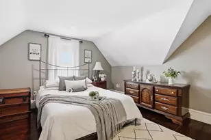 325 Mountain Ave, Revere, MA 02151 - Photo 21