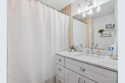 325 Mountain Ave, Revere, MA 02151 - Photo 17