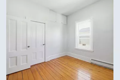 325 Mountain Ave, Revere, MA 02151 - Photo 33