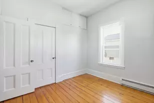 325 Mountain Ave, Revere, MA 02151 - Photo 33