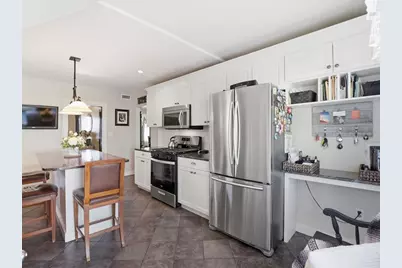 325 Mountain Ave, Revere, MA 02151 - Photo 3