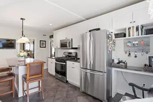 325 Mountain Ave, Revere, MA 02151 - Photo 3