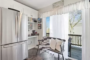 325 Mountain Ave, Revere, MA 02151 - Photo 5