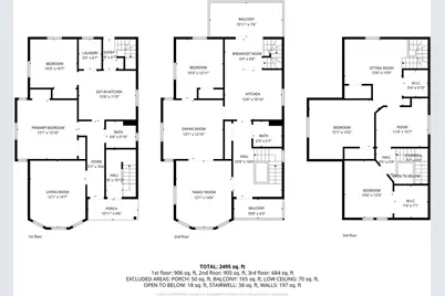 325 Mountain Ave, Revere, MA 02151 - Photo 41