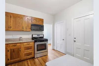 325 Mountain Ave, Revere, MA 02151 - Photo 29