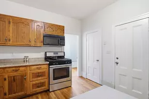 325 Mountain Ave, Revere, MA 02151 - Photo 29