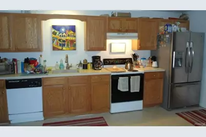 4 Highland Ter #409, Plymouth, MA 02360 - Photo 3