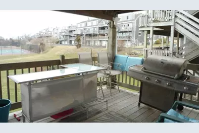 4 Highland Ter #409, Plymouth, MA 02360 - Photo 5