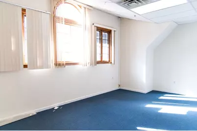 200 Jefferson Rd #206, Wilmington, MA 01887 - Photo 5