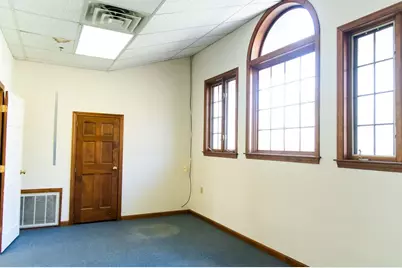 200 Jefferson Rd #206, Wilmington, MA 01887 - Photo 3