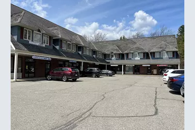 200 Jefferson Rd #206, Wilmington, MA 01887 - Photo 1