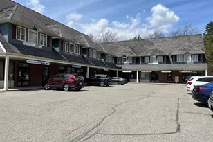 200 Jefferson Rd, Wilmington, MA 01887 - Photo 1