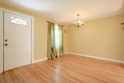 440 South St, Plainville, MA 02762 - Photo 7