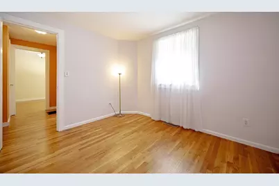 440 South St, Plainville, MA 02762 - Photo 23