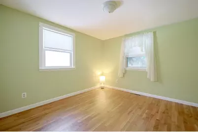 440 South St, Plainville, MA 02762 - Photo 27