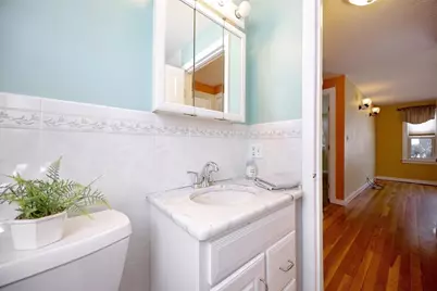 440 South St, Plainville, MA 02762 - Photo 25