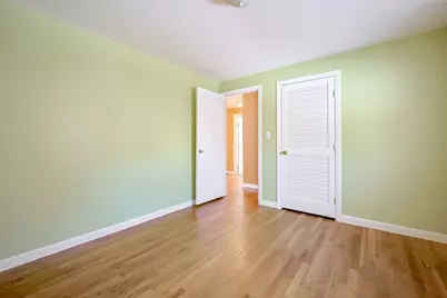 440 South St, Plainville, MA 02762 - Photo 31