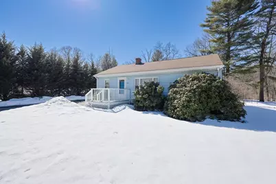 440 South St, Plainville, MA 02762 - Photo 5