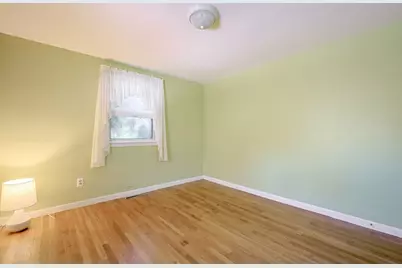440 South St, Plainville, MA 02762 - Photo 29