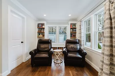 298 Main St, Norfolk, MA 02056 - Photo 15