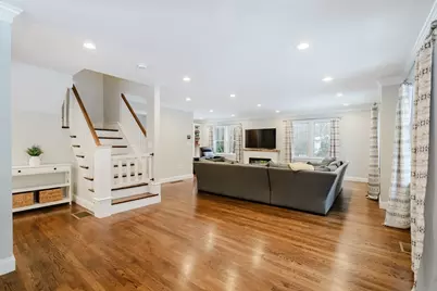 298 Main St, Norfolk, MA 02056 - Photo 3