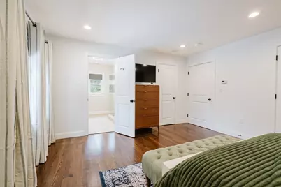 298 Main St, Norfolk, MA 02056 - Photo 23