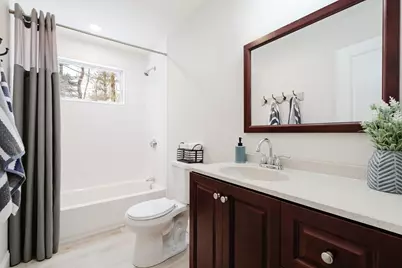 298 Main St, Norfolk, MA 02056 - Photo 29