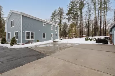 298 Main St, Norfolk, MA 02056 - Photo 33