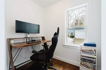 298 Main St, Norfolk, MA 02056 - Photo 17