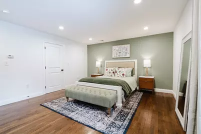 298 Main St, Norfolk, MA 02056 - Photo 21