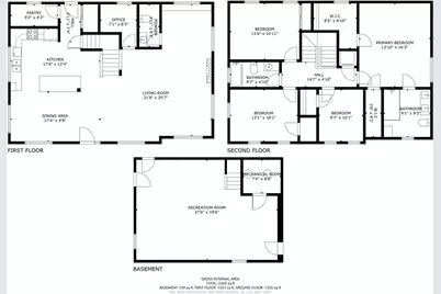 298 Main St, Norfolk, MA 02056 - Photo 39