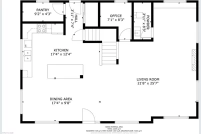 298 Main St, Norfolk, MA 02056 - Photo 37