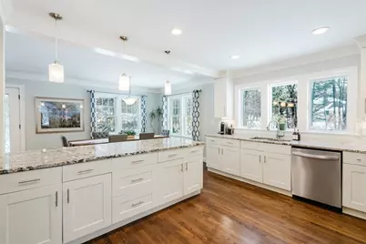 298 Main St, Norfolk, MA 02056 - Photo 9