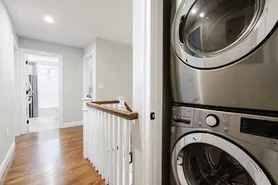 298 Main St, Norfolk, MA 02056 - Photo 35